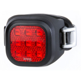   Knog Blinder Mini Niner Rear (11957)