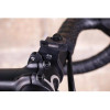 Knog PWR Trail 1100l (12307) - зображення 5