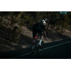 Knog Blinder Grid Rear (12284) - зображення 2