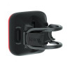 Knog Blinder Grid Rear (12284) - зображення 3