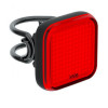 Knog Blinder Grid Rear (12284) - зображення 4