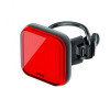 Knog Blinder Grid Rear (12284) - зображення 5