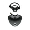 Knog Big Cobber Front (12194) - зображення 2