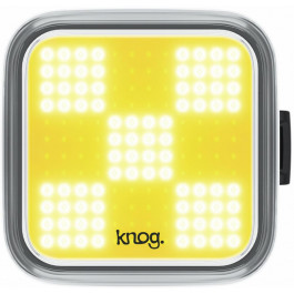   Knog Blinder Grid Front (12283)