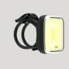 Knog Blinder Square Front (12287) - зображення 1