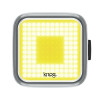 Knog Blinder Square Front (12287) - зображення 2