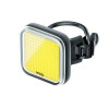 Knog Blinder Square Front (12287) - зображення 3