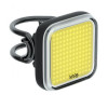 Knog Blinder Square Front (12287) - зображення 5