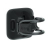 Knog Blinder Square Front (12287) - зображення 7