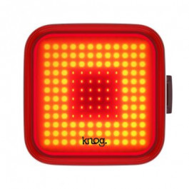   Knog Blinder Square Rear (12288)