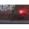 Knog Mid Cobber Front (12189) - зображення 3