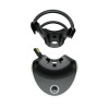 Knog Mid Cobber Front (12189) - зображення 4