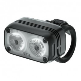   Knog Blinder Road 400 Front (12900)