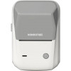 NIIMBOT B1 Grey (1AC12202005) - зображення 1