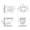 Qtap Scorpio QT1433053ERMB - зображення 2