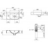 Qtap Tern QT17115117LW - зображення 2