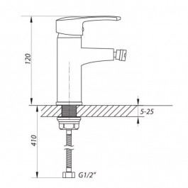   Wezer STD2-279