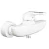 GROHE Eurostyle 33590LS3 - зображення 1