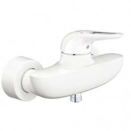   GROHE Eurostyle 33590LS3