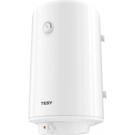   Tesy Dry (CTV OL 804420D D06 TR)