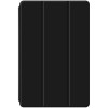 Xiaomi Обкладинка  для  Redmi Pad Pro Black (BHR8752GL) - зображення 1