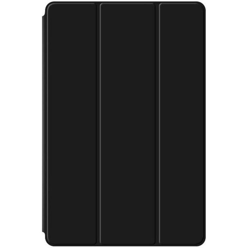 Xiaomi Обкладинка  для  Redmi Pad Pro Black (BHR8752GL) - зображення 1