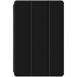   Xiaomi Обкладинка  для  Redmi Pad Pro Black (BHR8752GL)