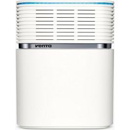   Venta LW73 WiFi White