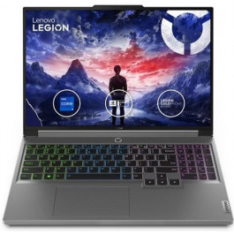   Lenovo Legion 5 16IRX9 (83DG004EUS)