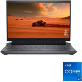   Dell G15 5530 (G5530-7527BLK-PUS)