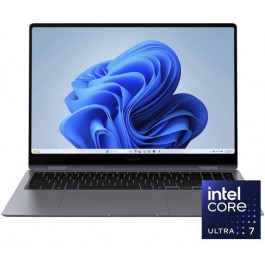   Samsung Galaxy Book4 Pro 360 (NP960QGK-KG1US)