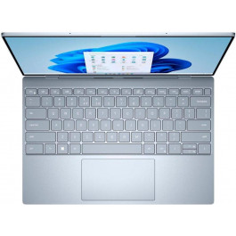   Dell XPS 13 9315 (XPS9315-7725SKY-PUS)