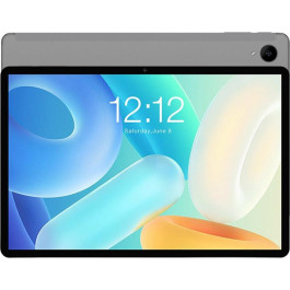   Teclast M40 Air 8/128GB 4G Dual Sim Space Gray (TLA001/N3P1/TL-102772)