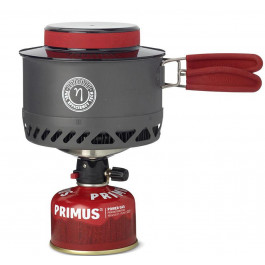   Primus Lite XL (P356011)