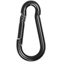   SKIF Outdoor Clasp I 35 кг (BT245-35)