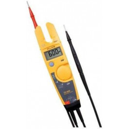   Fluke T5-600