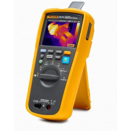   Fluke 279 FC