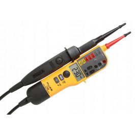   Fluke T150