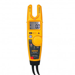   Fluke T6-1000