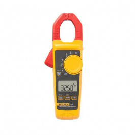   Fluke 325