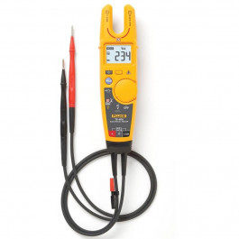   Fluke T6-600