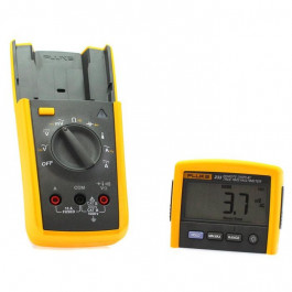   Fluke 233