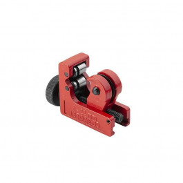   Intertool NT-0012