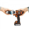 Black+Decker Multievo MTHD5 - зображення 2