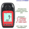 Wintact WT8825 - зображення 2