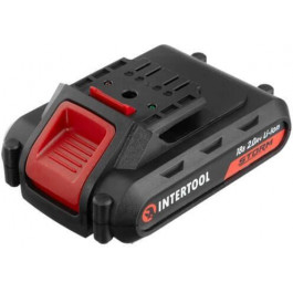   Intertool WT-0312