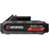 Intertool WT-0312 - зображення 4