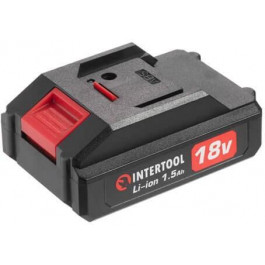   Intertool DT-0316