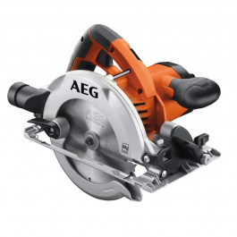   AEG KS 55 E (4935446665)