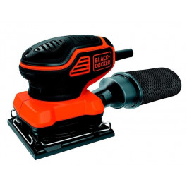   Black+Decker KA450